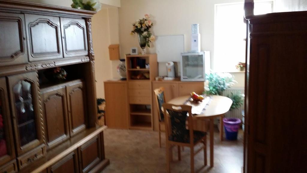 Albergo Restaurante Da Franco Büchenbeuren Εξωτερικό φωτογραφία